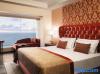 Taj Samudra
