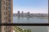 Fairmont Nile City
