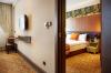 Konak Hotel Taksim 4
