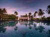 Hilton Phuket Arcadia Resort