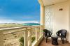 Sheraton Grand Danang Resort