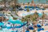 Le Meridien Mina Seyahi Beach Resort