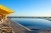 Pickalbatros Citadel Resort - Sahl Hasheesh