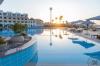 Old Palace Resort Sahl Hashesh