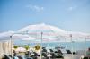 Grand Karat Sochi