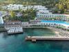 Blue Dreams Resort