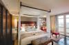 Hotel Royal Hoi An - Mgallery