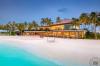 Hard Rock Hotel Maldives