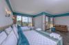 Amara Family Resort