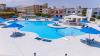 Amwaj Oyoun Resort