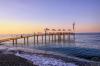 Tui Blue Sherwood Belek