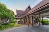 Amari Koh Samui - Sha Extra Plus