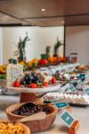 Sheraton Soma Bay Resort