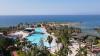 Oz Hotels Incekum Beach Hotel