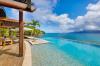 Mango House Seychelles