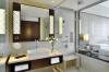 Kochi Marriott Hotel