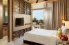 Heritance Negombo
