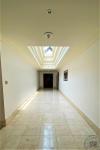Roda Amwaj Suites