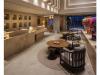 Mgallery The Bodrum Hotel Yalikavak