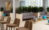 Город Mira Ultra  Hotel In Miracleon, Отель