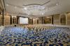 Vogue Hotel Bodrum