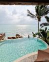Silavadee Pool Spa Resort