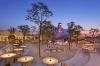 Cullinan Belek