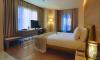 Dosso Dossi Hotels