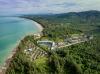 Mai Khaolak Beach Resort