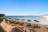 Albatros Palace Resort Sharm El Sheikh