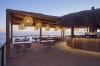 Blue Marlin Deluxe Spa