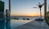 Zaya Nurai Island Resort