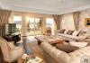 Rixos Premium Bodrum
