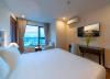 Florida Nha Trang Hotel