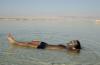 David Dead Sea Resort