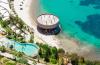 Le Meridien Bodrum Beach Resort