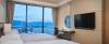 Sheraton Nha Trang Hotel