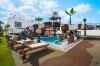 Club Arona By Laren Hotels
