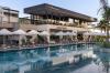 White City Resort