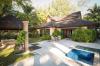 Robinson Club Khao Lak