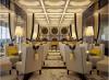 Royal M By Gewan Hotel  Abu Dhabi