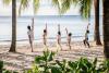 Vinpearl Discovery 1 Phu Quoc