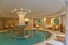 Grand Hotel Excelsior