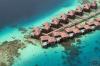Coco Bodu Hithi