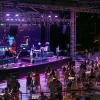 Titanic Luxury Collection Bodrum