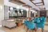 Bieno Club Sunset Hotel