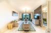 Rixos Premium Saadiyat Island