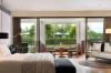 Le Meridien Chiang Rai Resort, Thailand