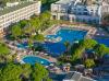 Venezia Palace Deluxe Resort Hotel