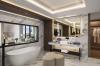 Siam Kempinski Hotel Bangkok